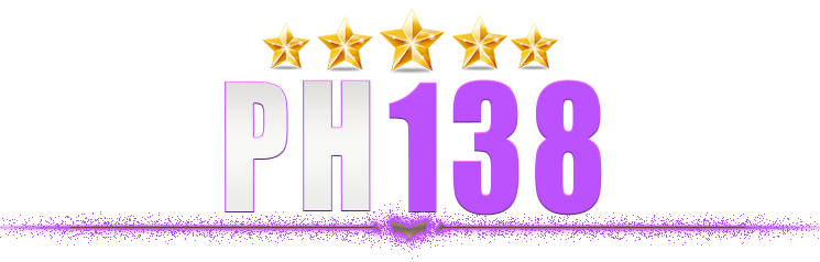 Ph138